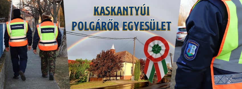 Helyi jelenlét és rendszeres szolgálat